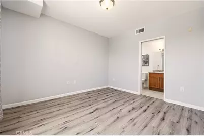 580 W Main Street #302, Alhambra, CA 91801 - Photo 18