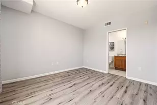 580 W Main St, Alhambra, CA 91801 - Photo 18