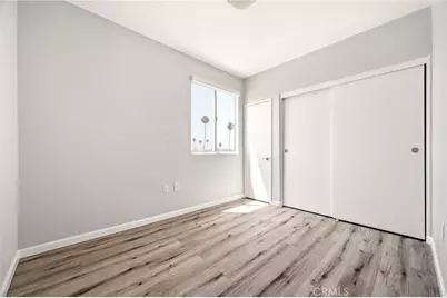580 W Main Street #302, Alhambra, CA 91801 - Photo 22