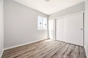 580 W Main St, Alhambra, CA 91801 - Photo 22