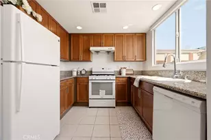 580 W Main St, Alhambra, CA 91801 - Photo 14