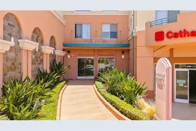 580 W Main Street #302, Alhambra, CA 91801 - Photo 4