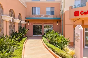 580 W Main St, Alhambra, CA 91801 - Photo 4