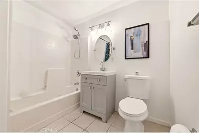 580 W Main Street #302, Alhambra, CA 91801 - Photo 24