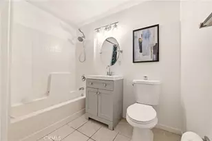 580 W Main St, Alhambra, CA 91801 - Photo 24