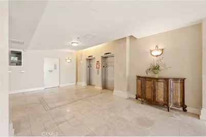 580 W Main Street #302, Alhambra, CA 91801 - Photo 6