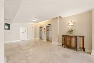 580 W Main St, Alhambra, CA 91801 - Photo 6