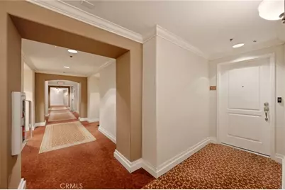 580 W Main Street #302, Alhambra, CA 91801 - Photo 8