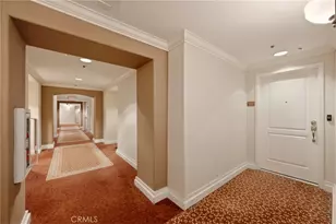 580 W Main St, Alhambra, CA 91801 - Photo 8