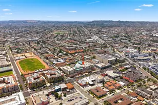580 W Main St, Alhambra, CA 91801 - Photo 32