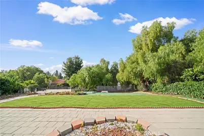 3527 Terrace Drive, Chino Hills, CA 91709 - Photo 32