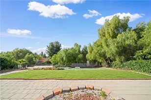 3527 Terrace Dr, Chino Hills, CA 91709 - Photo 32