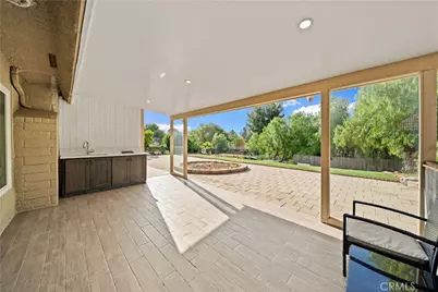 3527 Terrace Drive, Chino Hills, CA 91709 - Photo 26