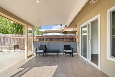 3527 Terrace Drive, Chino Hills, CA 91709 - Photo 28