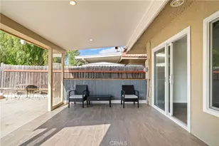 3527 Terrace Dr, Chino Hills, CA 91709 - Photo 28