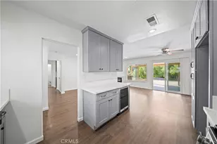 3527 Terrace Dr, Chino Hills, CA 91709 - Photo 10