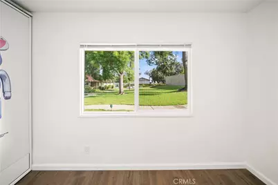 3527 Terrace Drive, Chino Hills, CA 91709 - Photo 20
