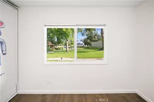 3527 Terrace Dr, Chino Hills, CA 91709 - Photo 20