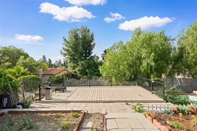 3527 Terrace Drive, Chino Hills, CA 91709 - Photo 34