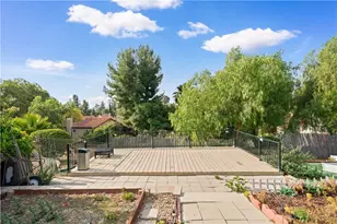 3527 Terrace Dr, Chino Hills, CA 91709 - Photo 34
