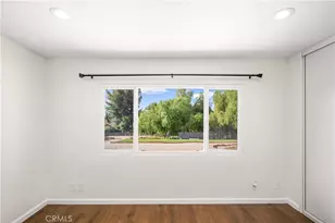 3527 Terrace Dr, Chino Hills, CA 91709 - Photo 16