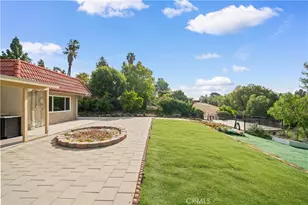3527 Terrace Dr, Chino Hills, CA 91709 - Photo 38