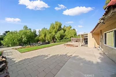 3527 Terrace Drive, Chino Hills, CA 91709 - Photo 32