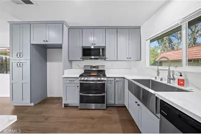 3527 Terrace Drive, Chino Hills, CA 91709 - Photo 8