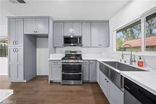 3527 Terrace Dr, Chino Hills, CA 91709 - Photo 8