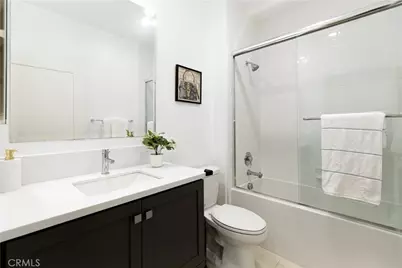 129 Terrapin, Irvine, CA 92618 - Photo 14