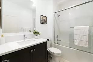 129 Terrapin, Irvine, CA 92618 - Photo 14