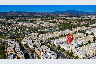 129 Terrapin, Irvine, CA 92618 - Photo 66