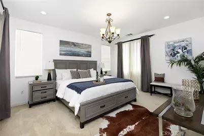 129 Terrapin, Irvine, CA 92618 - Photo 28