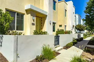 129 Terrapin, Irvine, CA 92618 - Photo 2