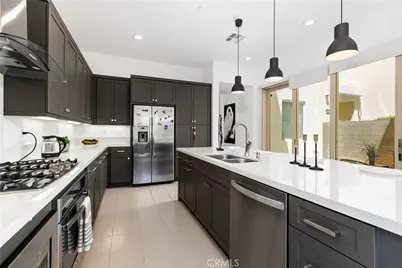 129 Terrapin, Irvine, CA 92618 - Photo 14