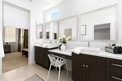 129 Terrapin, Irvine, CA 92618 - Photo 12
