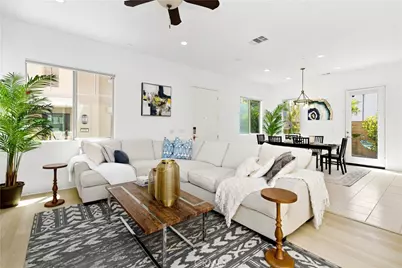 129 Terrapin, Irvine, CA 92618 - Photo 1
