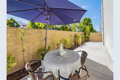 129 Terrapin, Irvine, CA 92618 - Photo 36