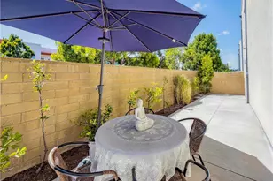 129 Terrapin, Irvine, CA 92618 - Photo 36
