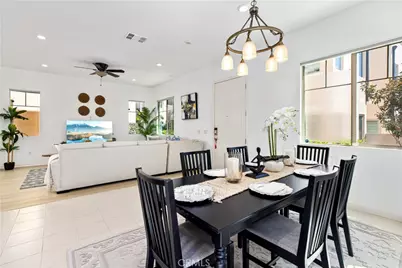 129 Terrapin, Irvine, CA 92618 - Photo 12
