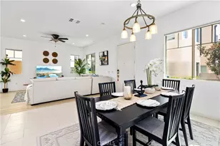 129 Terrapin, Irvine, CA 92618 - Photo 12