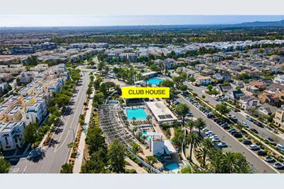 129 Terrapin, Irvine, CA 92618 - Photo 50