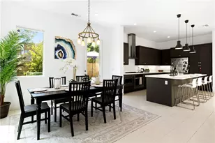 129 Terrapin, Irvine, CA 92618 - Photo 8