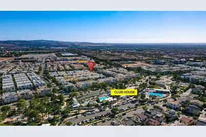 129 Terrapin, Irvine, CA 92618 - Photo 52