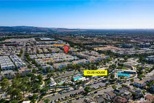 129 Terrapin, Irvine, CA 92618 - Photo 52