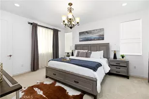 129 Terrapin, Irvine, CA 92618 - Photo 30