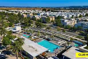 129 Terrapin, Irvine, CA 92618 - Photo 56