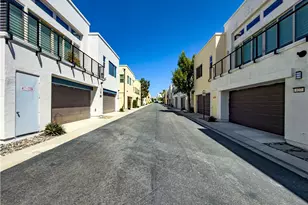 129 Terrapin, Irvine, CA 92618 - Photo 44