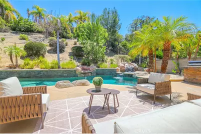 3316 Red Pine Road, Yorba Linda, CA 92886 - Photo 48