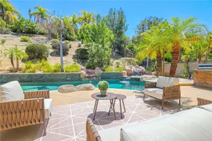 3316 Red Pine Rd, Yorba Linda, CA 92886 - Photo 48